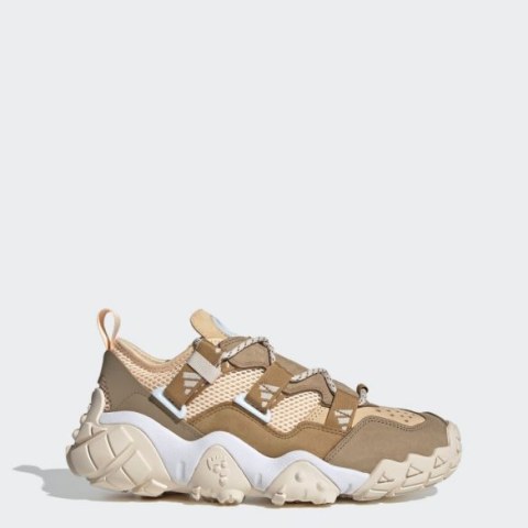 Жіночі кросівки Adidas FYW XTA FZ3810_image_1