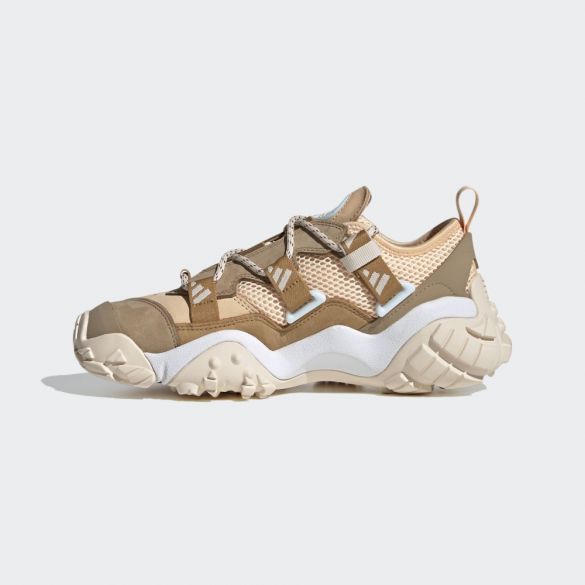 Жіночі кросівки Adidas FYW XTA FZ3810