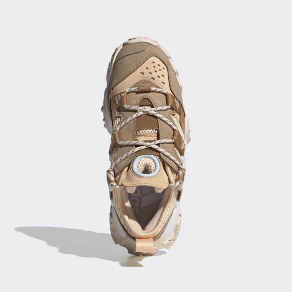 Жіночі кросівки Adidas FYW XTA FZ3810_image_6