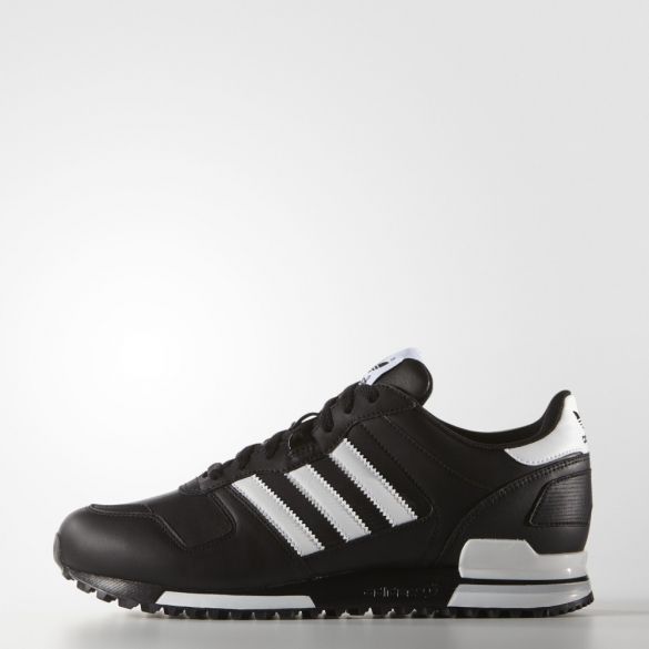 Мужские кроссовки Adidas ZX 700 G63499