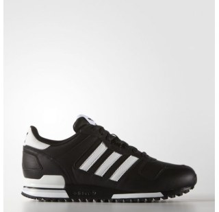 Мужские кроссовки Adidas ZX 700 G63499