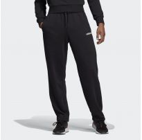 Чоловічі штани Adidas Essentials DX3684_image_9