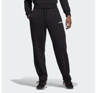 Мужские брюки Adidas Essentials DX3684