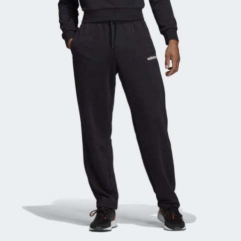 Мужские брюки Adidas Essentials DX3684_image_1