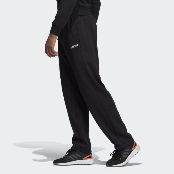 Мужские брюки Adidas Essentials DX3684_image_3