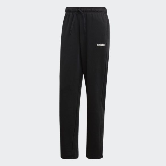 Мужские брюки Adidas Essentials DX3684_image_8
