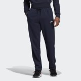 Мужские брюки Adidas Essentials DX3685_image_1