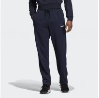 Чоловічі штани Adidas Essentials DX3685_image_9