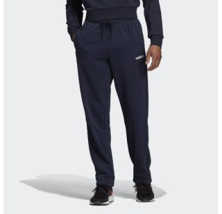 Мужские брюки Adidas Essentials DX3685