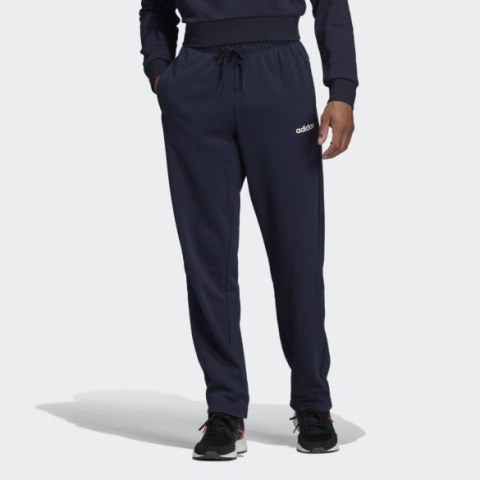 Мужские брюки Adidas Essentials DX3685_image_1