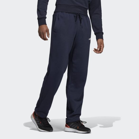 Мужские брюки Adidas Essentials DX3685
