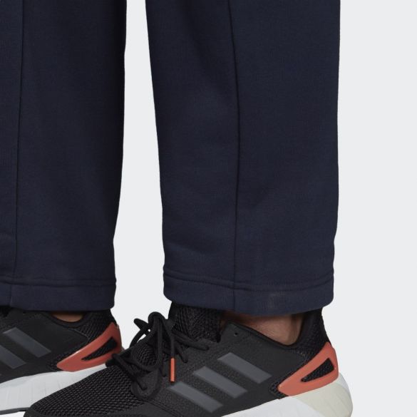 Мужские брюки Adidas Essentials DX3685_image_7