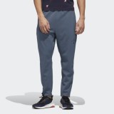 Мужские брюки Adidas Must Haves Aeroready GE0370_image_1
