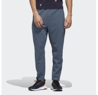 Мужские брюки Adidas Must Haves Aeroready GE0370