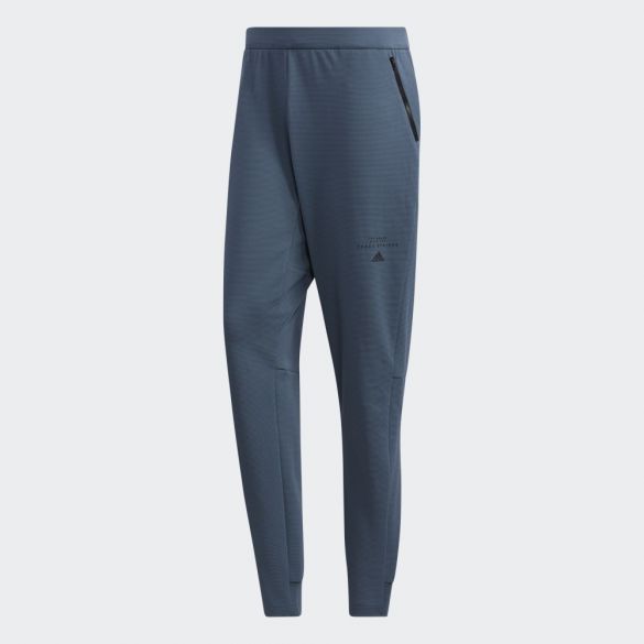 Мужские брюки Adidas Must Haves Aeroready GE0370_image_8