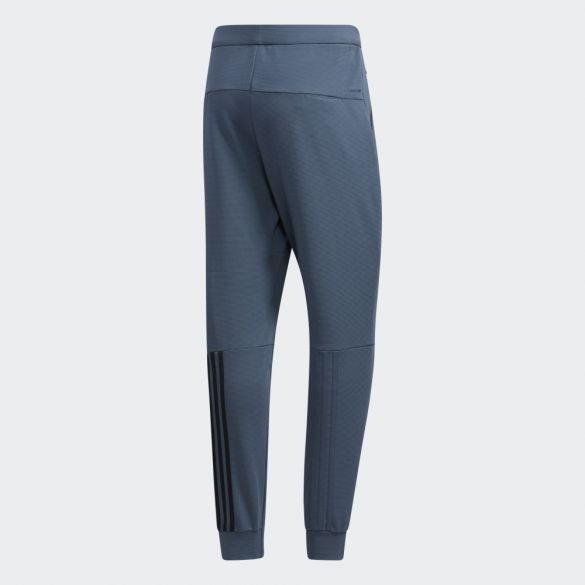 Мужские брюки Adidas Must Haves Aeroready GE0370_image_9