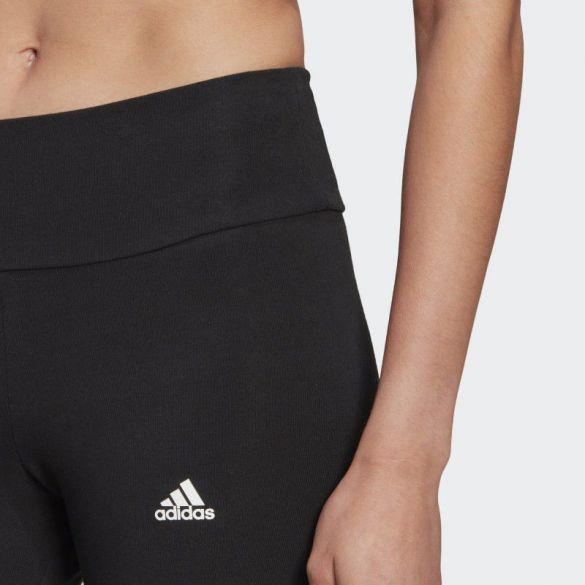 Леггинсы женские Adidas Essentials Logo GL1396_image_4