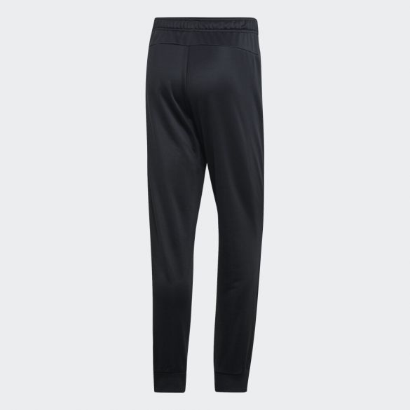 Спортивний костюм Adidas Linear French Terry EI5558_image_3