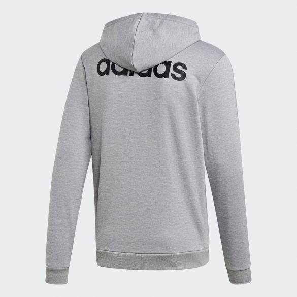 Спортивный костюм Adidas Linear French Terry EI5558