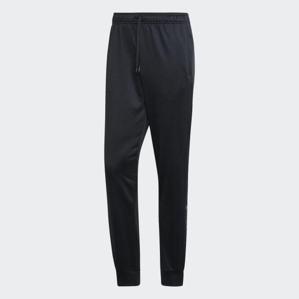 Спортивний костюм Adidas Linear French Terry EI5558_image_4