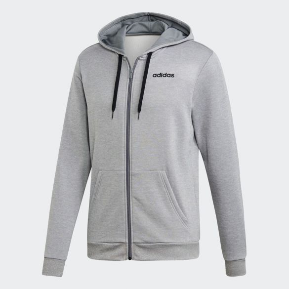 Спортивний костюм Adidas Linear French Terry EI5558_image_5