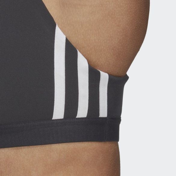 Спортивный бра Adidas All Me 3-Stripes FJ7281_image_7
