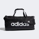 Сумка Adidas Essentials Duffel Bag M GN2038_image_1