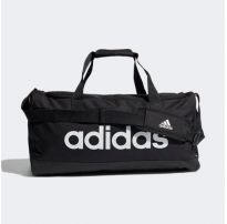 Сумка Adidas Essentials Duffel Bag M GN2038_image_5