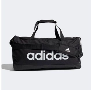 Сумка Adidas Essentials Duffel Bag M GN2038