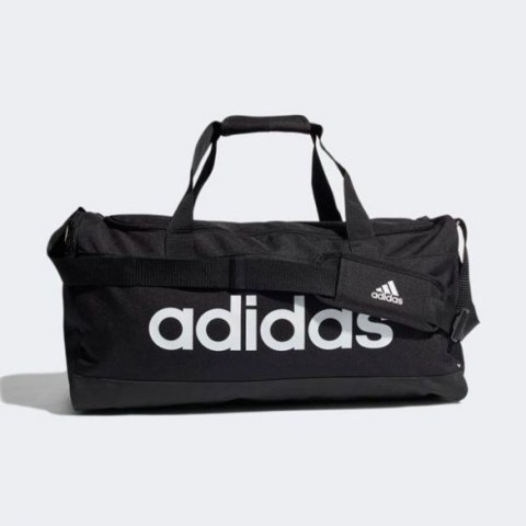 Сумка Adidas Essentials Duffel Bag M GN2038_image_1