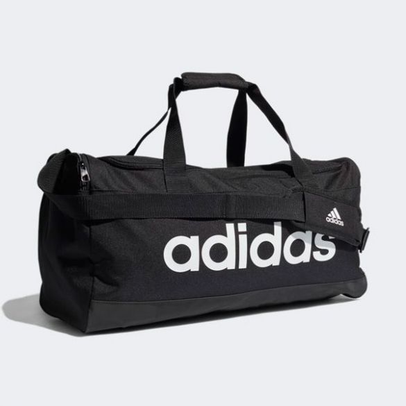 Сумка Adidas Essentials Duffel Bag M GN2038