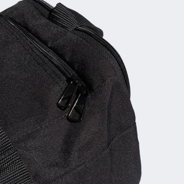 Сумка Adidas Essentials Duffel Bag M GN2038_image_5