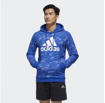 Худі Adidas Essentials GD5485_image_7