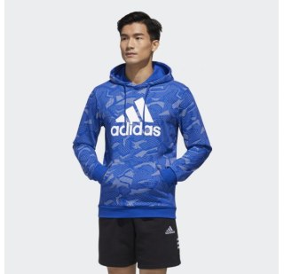 Худи Adidas Essentials GD5485
