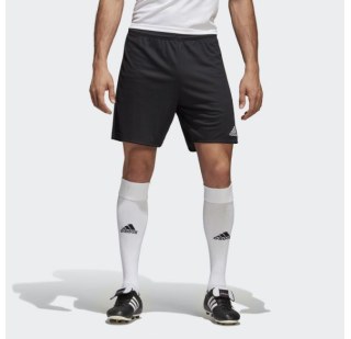 Шорты Adidas Parma 16 AJ5880