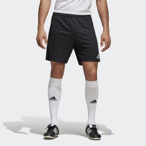 Шорты Adidas Parma 16 AJ5880_image_1