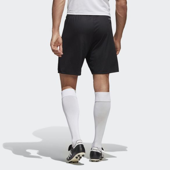 Шорты Adidas Parma 16 AJ5880_image_4