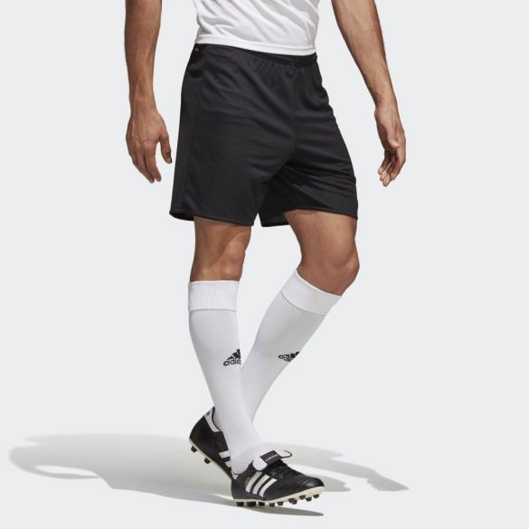 Шорты Adidas Parma 16 AJ5880