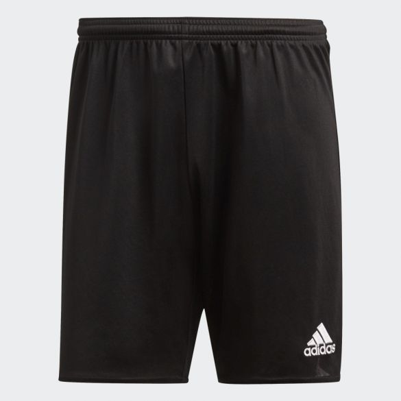 Шорты Adidas Parma 16 AJ5880_image_8