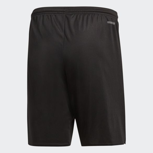 Шорты Adidas Parma 16 AJ5880_image_9