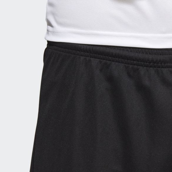 Шорты Adidas Parma 16 AJ5880_image_5