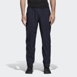 Брюки Adidas Climacool Workout DW5383_image_1