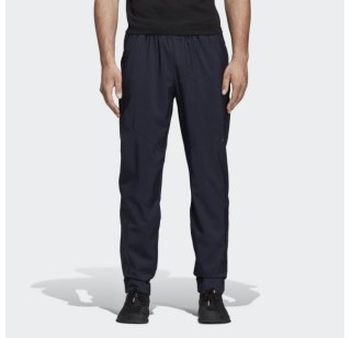 Брюки Adidas Climacool Workout DW5383