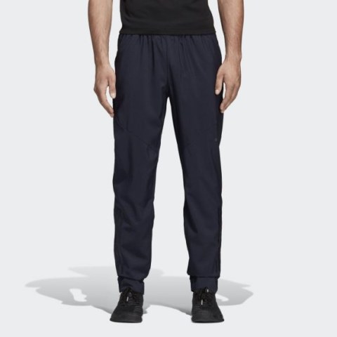 Брюки Adidas Climacool Workout DW5383_image_1