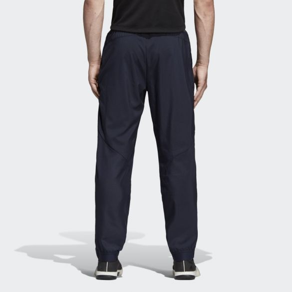Брюки Adidas Climacool Workout DW5383_image_4