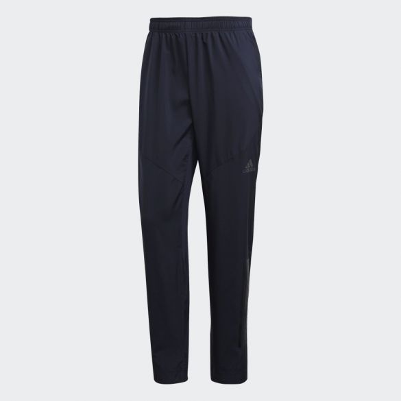 Брюки Adidas Climacool Workout DW5383_image_5
