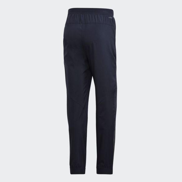 Брюки Adidas Climacool Workout DW5383_image_6
