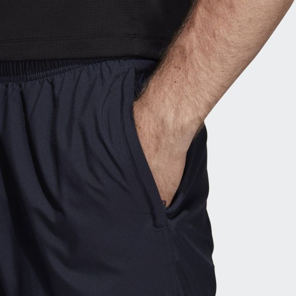 Брюки Adidas Climacool Workout DW5383_image_7