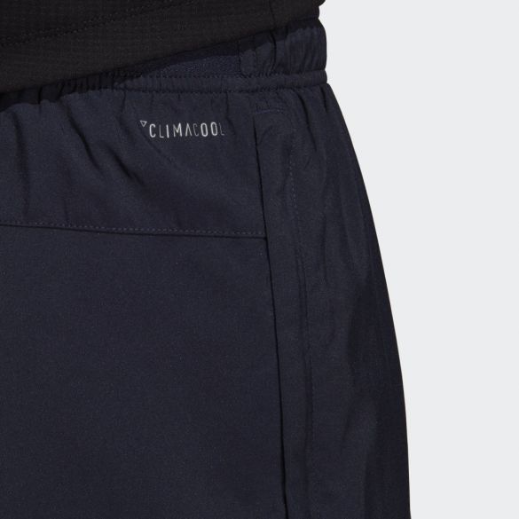 Брюки Adidas Climacool Workout DW5383_image_8