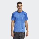 Футболка Adidas FreeLift 360 Gradient Graphic DZ7440_image_1